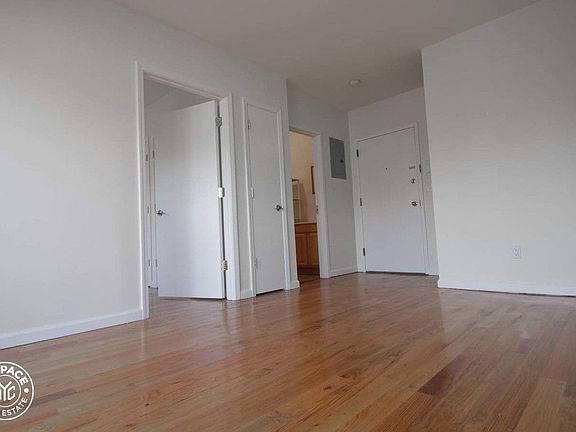 3rd image of 728A Rogers Ave APT 2B