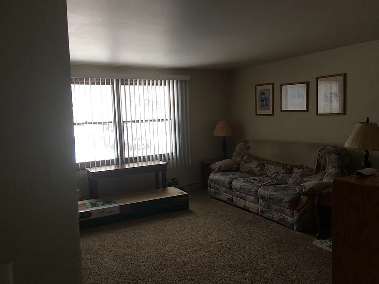 1400 Katers Dr #1400 — Photo 4