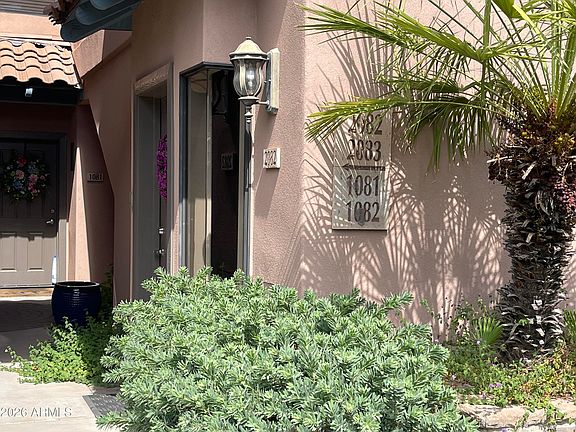 4th image of 20660 N 40TH Street #2082