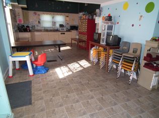 111 Lee St, Shepherdsville, KY 40165