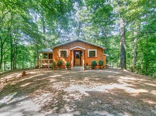 11332 W Commerce St, Hernando, MS 38632