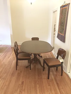 Rented by Michael Minick LLC | media 15