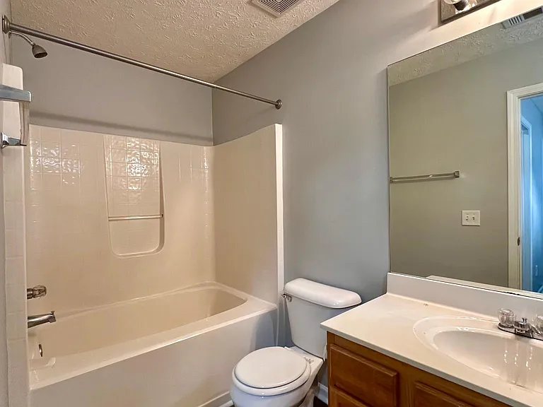5525 Mountain Top Pl — Photo 11