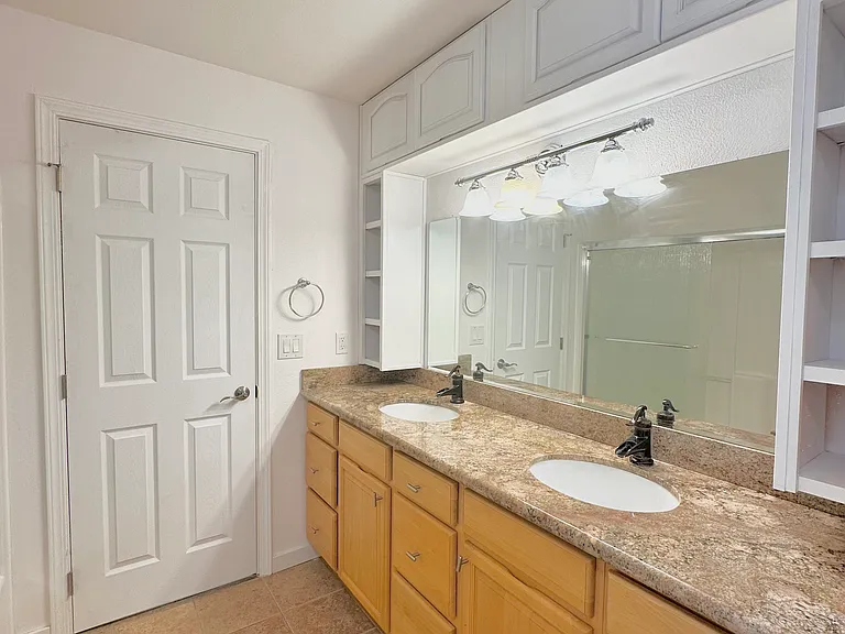 35311 Military Rd S — Photo 20