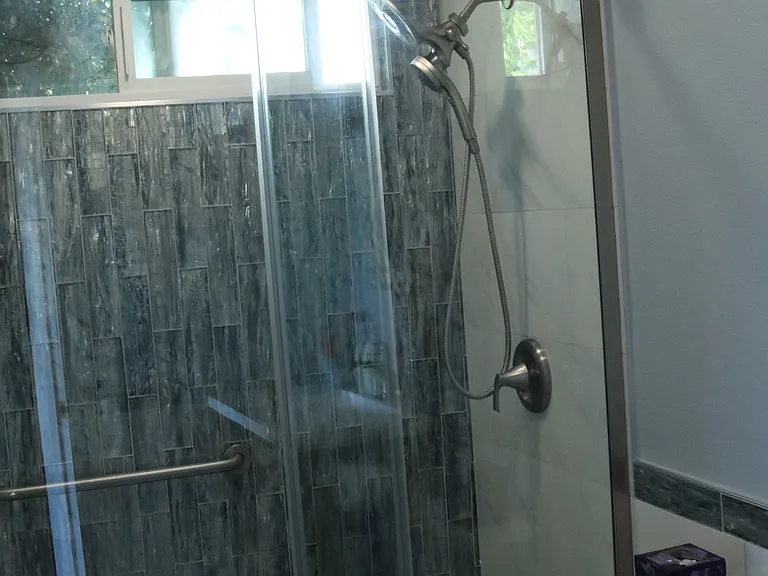 26524 Avenida Veronica — Photo 19