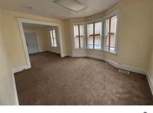 1318 E 188th St, Cleveland, OH 44110