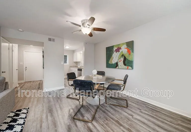 3636 S Indianapolis Ave #2 — Photo 18