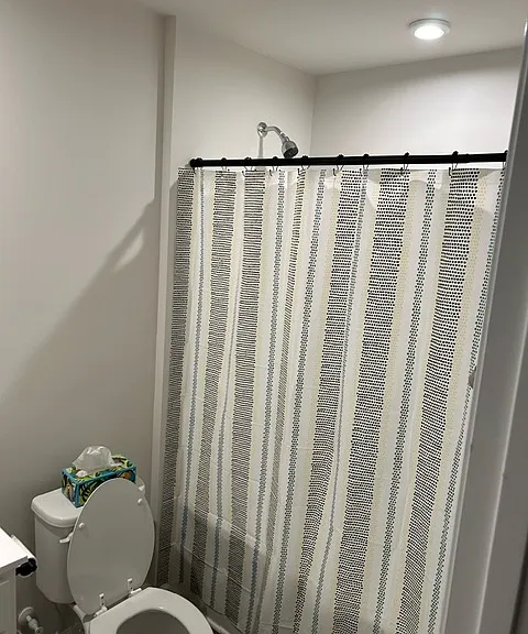 158 Sarnesfield Way #158 — Photo 9