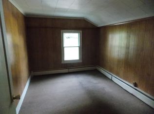 605 3rd St APT 3, Towanda, PA 18848