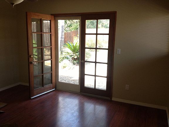 4th image of 1525 Sunbury Ct