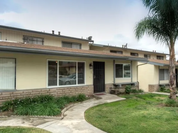 2350 N Osbun Rd #6, San Bernardino, CA 92404