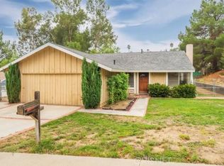 27417 Onlee Ave, Santa Clarita, CA 91350