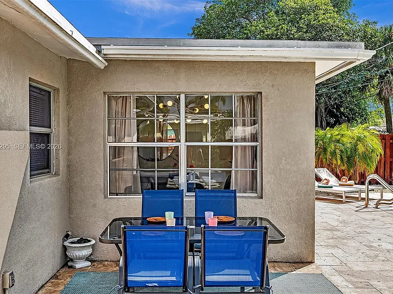 4633 SW 28th Ave — Photo 49