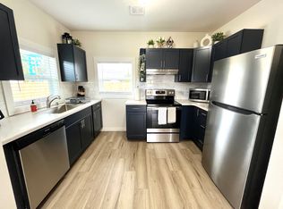 3105 E 24th St #3105, Vancouver, WA 98661