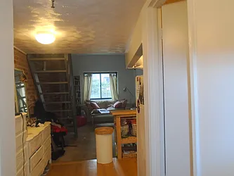 Rented by Prince Real Estate Associates LLC