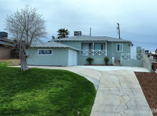 2913 Edwards Ave, Bakersfield, CA 93306