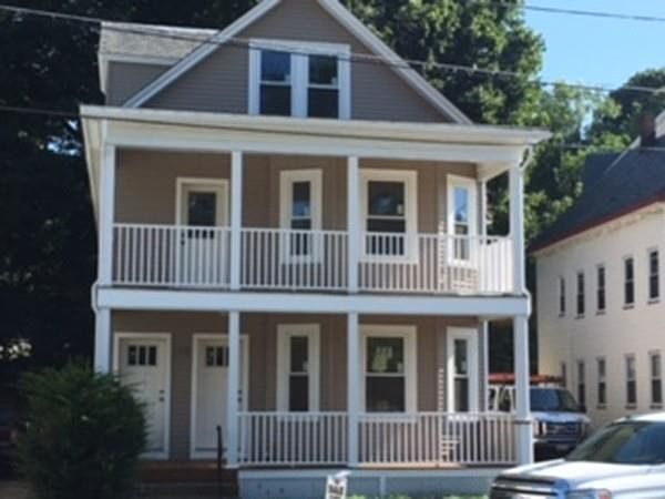 1st image of 246 Rogers St