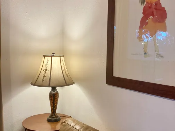 58-298 Kamehameha Hwy, Haleiwa, HI