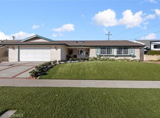 5121 Cedarlawn Dr, Placentia, CA 92870