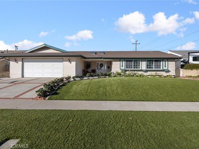 5121 Cedarlawn Dr, Placentia, CA, 92870