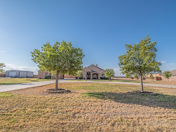 5th image of 10100 W County Road 75