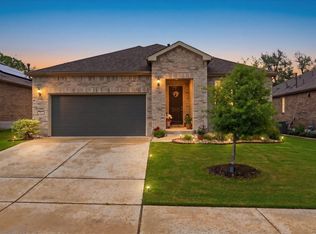 113 Lafayette St, Georgetown, TX 78633