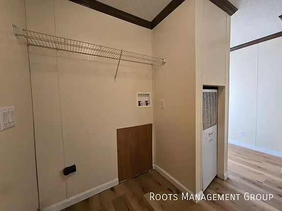 4th image of 187 Hawk Dr #187