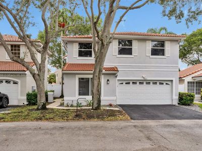 880 Garnet Cir, Weston, FL, 33326