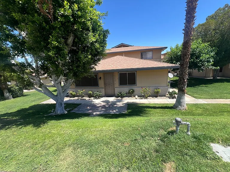 72666 Bursera Way — Photo 11