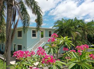 17090 1st St E UNIT 2B, Saint Petersburg, FL 33708