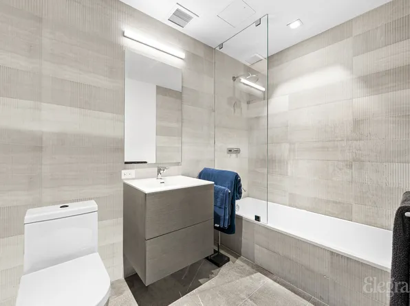 75 1st Avenue image 7 of 15