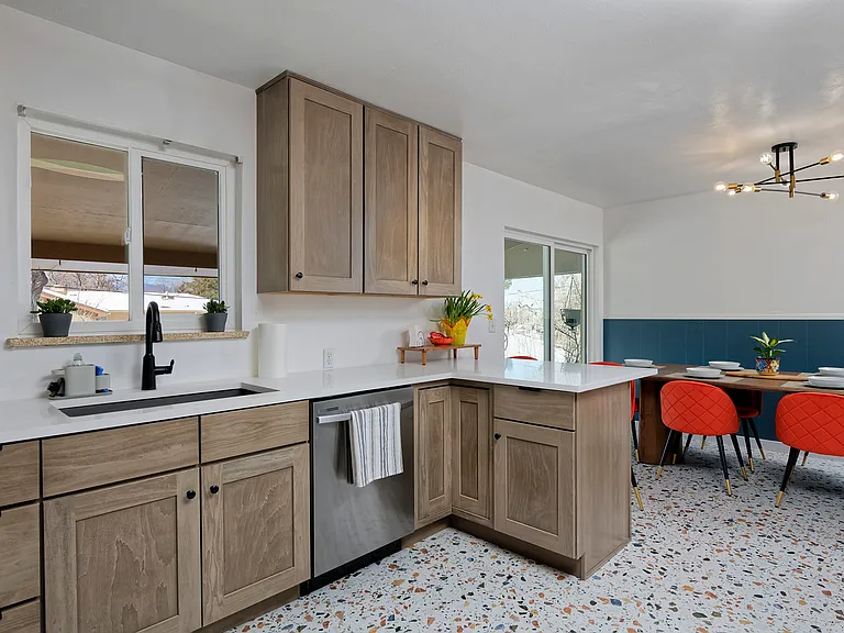 3595 Kline St — Photo 4