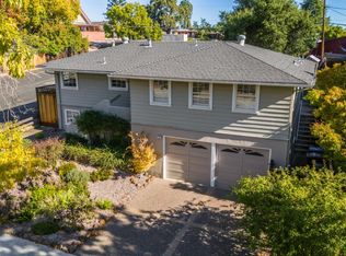 1103 Connecticut Dr, Redwood City, CA