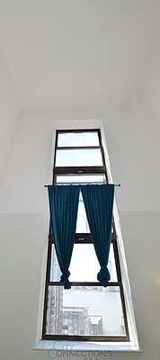 Rented by City Connections Realty | media 24