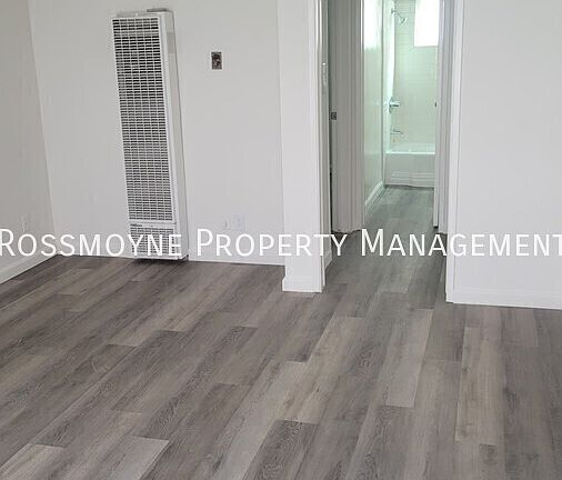 3rd image of 405 E Harvard St APT D