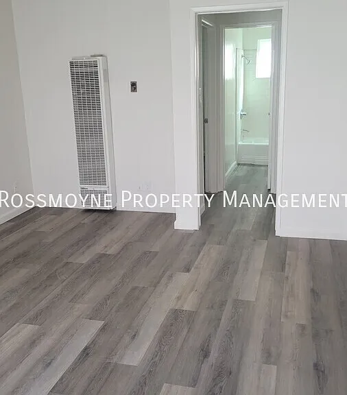 405 E Harvard St #D — Photo 3