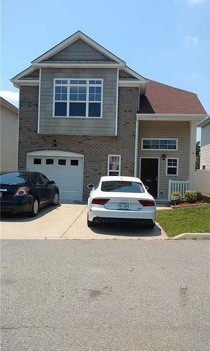 1st image of 861 Gem Ct