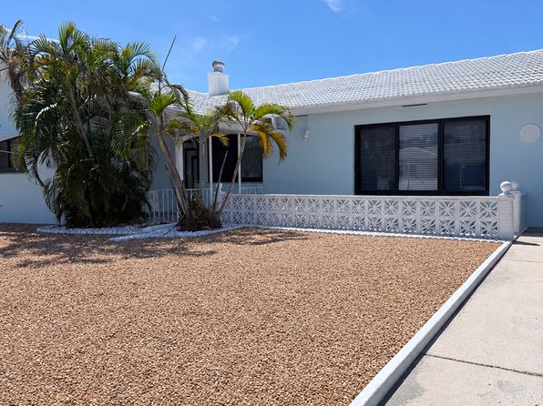 195 45th Ave
