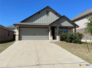 6161 Lavaca Dr, Belton, TX 76513