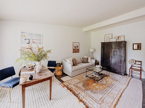 4th image of 5605 Woodrow Ave APT 13
