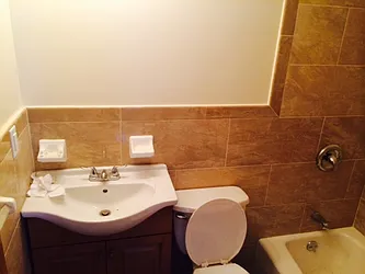 Rented by Guidance Realty Corp.