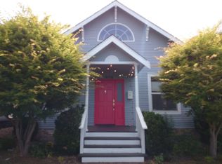 4714 Burke Ave N, Seattle, WA 98103