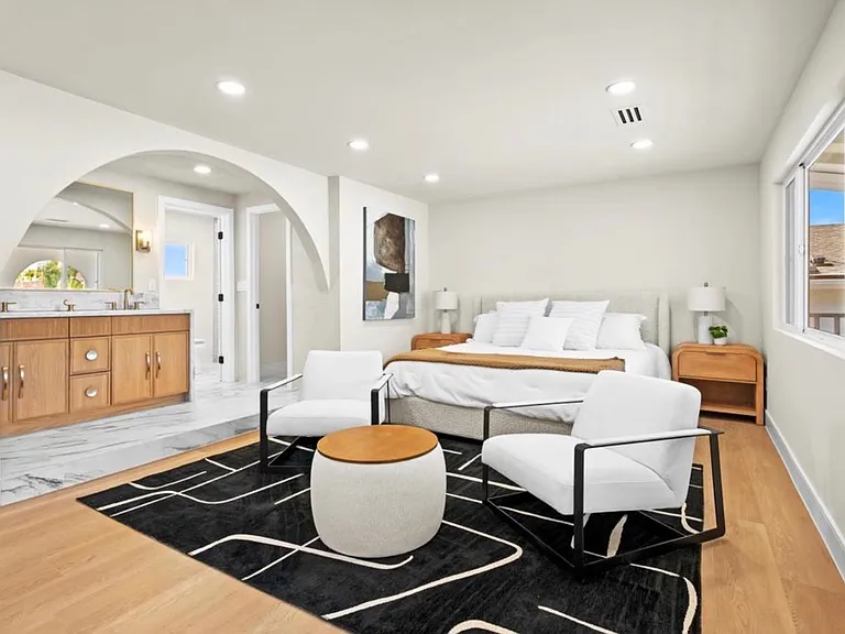 6280 Lance Pl — Photo 4