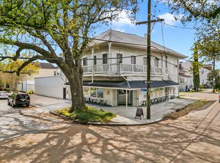 2024 Bayou Rd #1, New Orleans, LA 70116
