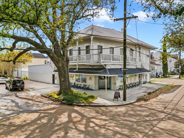 2024 Bayou Rd #1