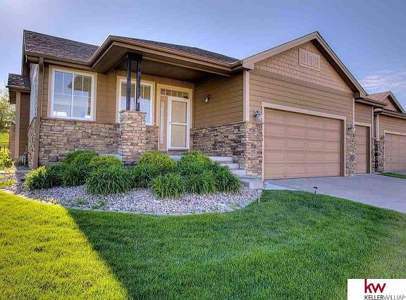 2nd image of 6221 S 193rd Ave