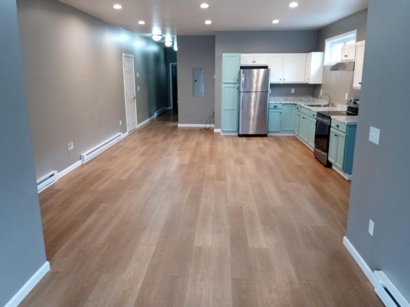 15092 State Highway 30 #102