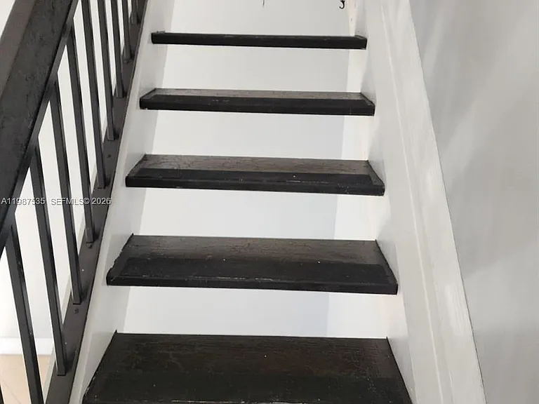 537 N University Dr #71 — Photo 48