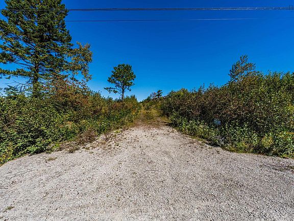 2nd image of LOT Thimot Rd #2