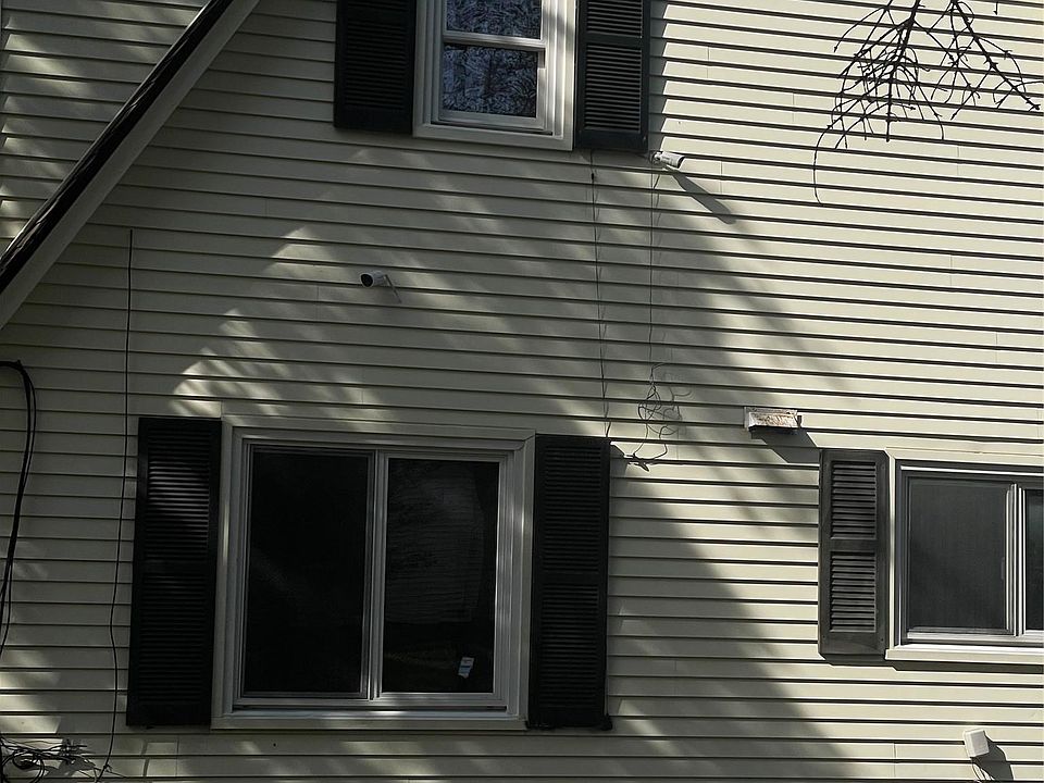 20394 Westland Dr, photo 30